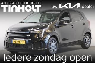 kia-picanto-1.0-dpi-dynamicplusline