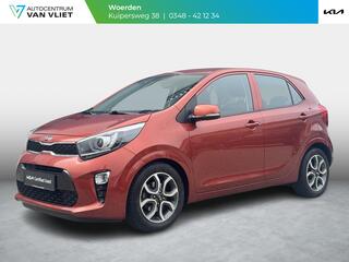 kia-picanto-1.0-cvvt-first-edition-