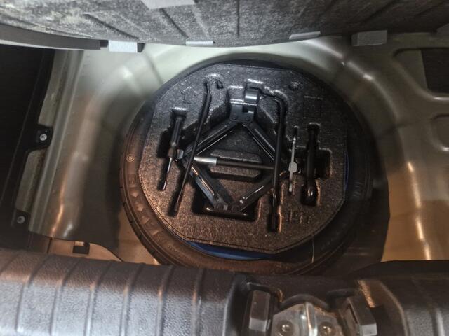 KIA PICANTO 1.0 CVVT ComfortPlusLine Navigator