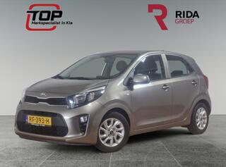 kia-picanto-1.0-cvvt-comfortpluslin