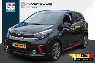 kia-picanto-1.0-t-gdi-gt-line-100pk