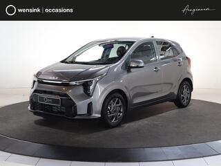 kia-picanto-1.0-dpi-dynamicplusline
