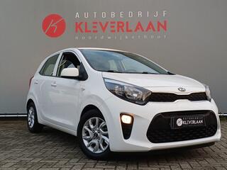 kia-picanto-1.0-cvvt-comfortpluslin