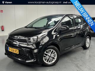 kia-picanto-1.0-dpi-dynamicline