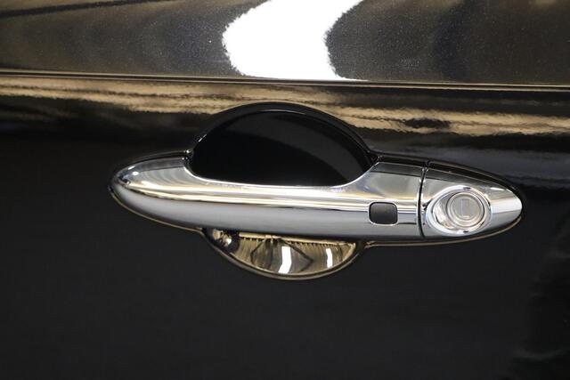 KIA PICANTO 1.2 CVVT GT-Line 5 Zits