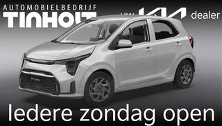 kia-picanto-1.0-gdi-dynamicplusline