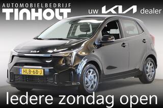 kia-picanto-1.0-dpi-dynamicplusline