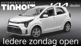 kia-picanto-1.0-gdi-dynamicline---d