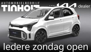 kia-picanto-1.0-gdi-gt-line---direc