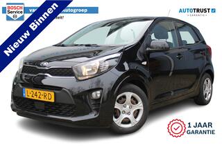 kia-picanto-1.0-dpi-comfortline--a