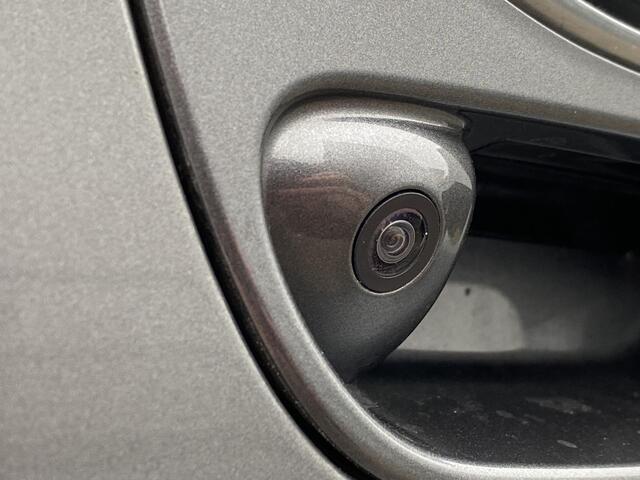 KIA PICANTO 1.0 DPi GT-Line RMC-Trekhaak, NL-Auto, boekjes compleet, parkeersensoren, cruise control, navigatie, Apple CarPlay/Android Auto, camera, keyless