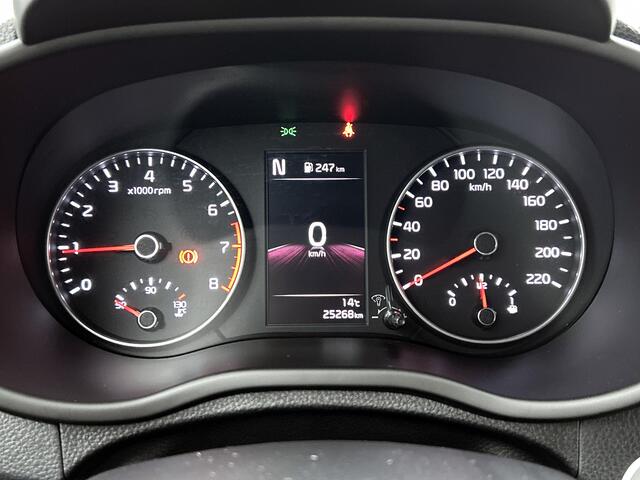 KIA PICANTO 1.0 DPi DynamicPlusLine Interesse in deze Kia? Deze is uitsluitend te bezichtigen op basis afspraak in Kia Breda