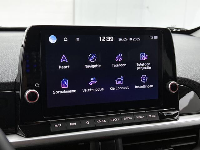 KIA PICANTO 1.0 DPi DynamicPlusLine Interesse in deze Kia? Deze is uitsluitend te bezichtigen op basis afspraak in Kia Breda