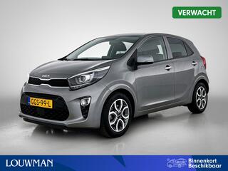 kia-picanto-1.0-dpi-dynamicplusline