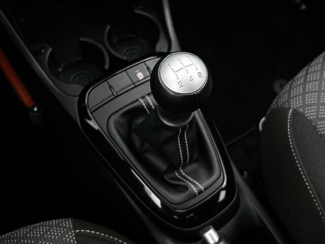 KIA PICANTO 1.0 DPI DynamicPlusLine Interesse in deze Kia? Deze is uitsluitend te bezichtigen op basis afspraak in Kia Breda