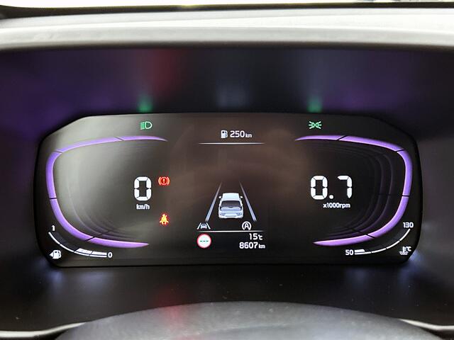 KIA PICANTO 1.0 DPI DynamicPlusLine Interesse in deze Kia? Deze is uitsluitend te bezichtigen op basis afspraak in Kia Breda