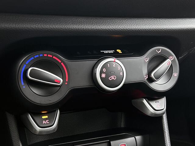 KIA PICANTO 1.0 DPI DynamicPlusLine Interesse in deze Kia? Deze is uitsluitend te bezichtigen op basis afspraak in Kia Breda