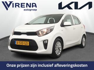 kia-picanto-1.0-dpi-dynamicline---a