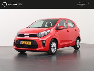 kia-picanto-1.0-dpi-dynamicline--p