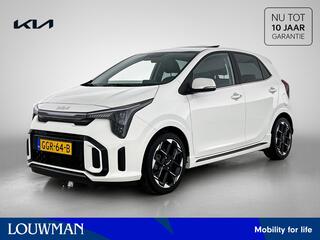 kia-picanto-1.0-dpi-gt-line-schuif-