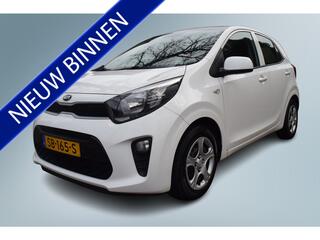 kia-picanto-1.0-cvvt-economypluslin