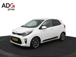kia-picanto-1.0-cvvt-design-edition