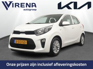 kia-picanto-1.0-dpi-dynamicline---a