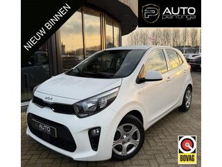 kia-picanto-1.0-dpi-comfortline--1