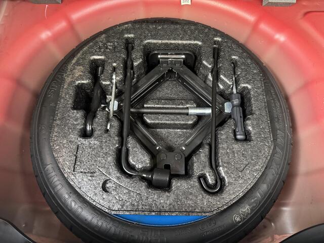 KIA PICANTO 1.0 First Edition Clima | Cruise | Camera | Navi | LM velgen