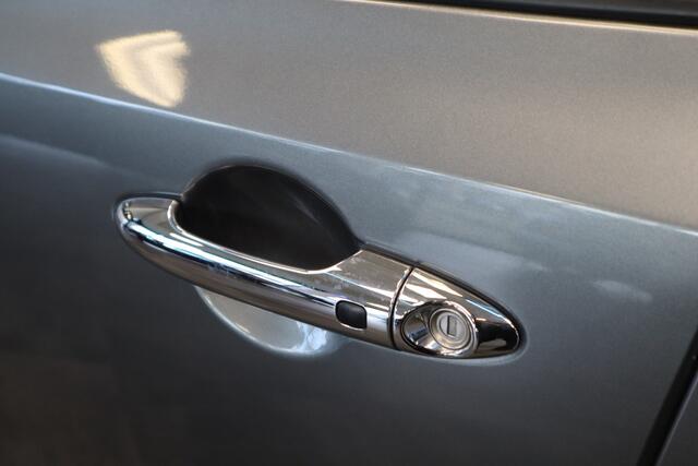 KIA PICANTO 1.0 DPi DynamicPlusLine Navigatie CruiseControl Lmv