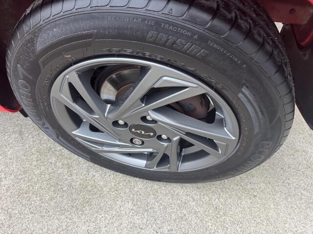 KIA PICANTO 1.0 MPi DynamicLine Nette auto | Airco | Cruise | |Camera | Navi via AppleCarplay&AndroidAuto