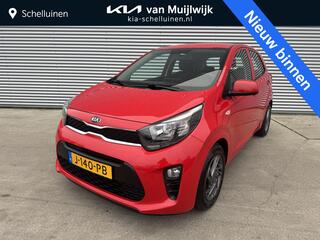 kia-picanto-1.0-mpi-dynamicline-net
