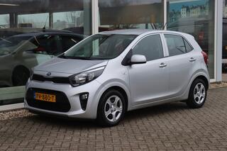 kia-picanto-1.0-cvvt-eco.plusline