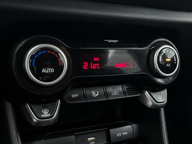 KIA PICANTO 1.0 DPi DynamicPlusLine