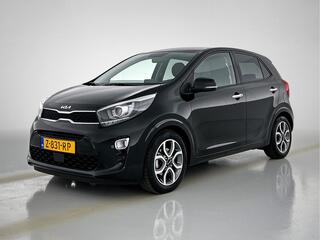kia-picanto-1.0-dpi-dynamicplusline