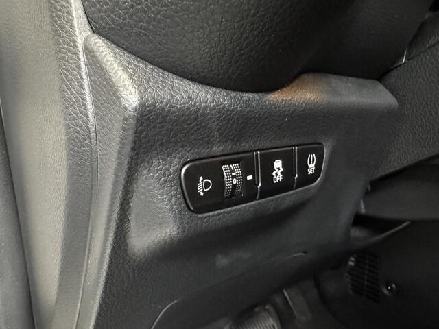 KIA PICANTO 1.0 DPi Automaat DynamicLine Navigatie Airco Camera DAB Lichtmetalen velgen Bluetooth