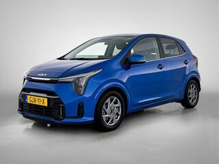 kia-picanto-1.0-dpi-dynamicplusline