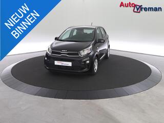kia-picanto-1.0-dpi-comfortline-5p-