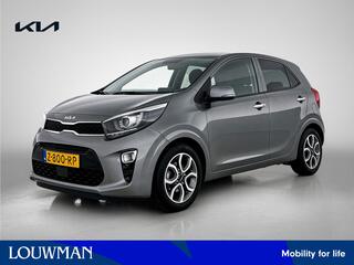 kia-picanto-1.0-dpi-dynamicplusline