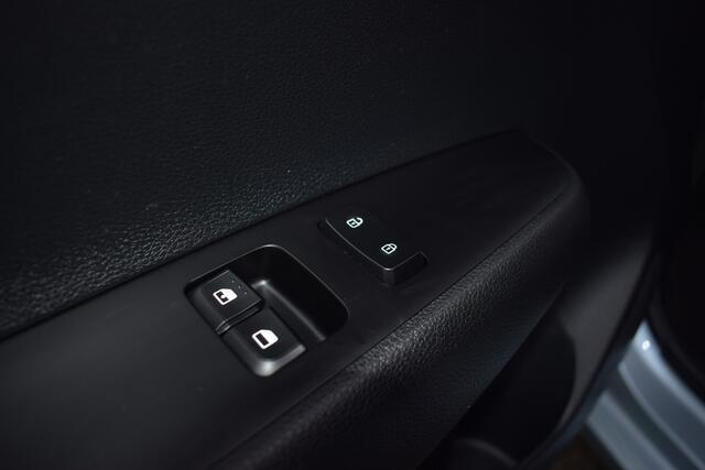 KIA PICANTO 1.0 CVVT EconomyPlusLine | Bluetooth | Airco | Multifunctioneel Stuurwiel | Handgrepen + Buitenspiegels In Carrosseriekleur | Tot 10 Jaar Kia Garantie! 07-12-2028