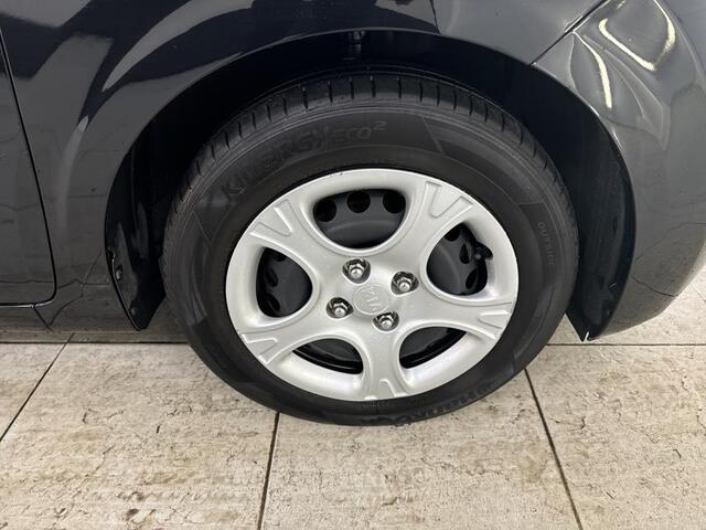 KIA PICANTO 1.0 MPi ComfortPL, 1e Eig! Camera! Nwe APK! VERWACHT!