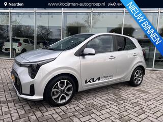 kia-picanto-1.0-dpi-executiveline-d