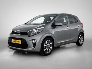 kia-picanto-1.0-dpi-dynamicplusline