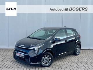 kia-picanto-1.0-dpi-dynamicline-5p-