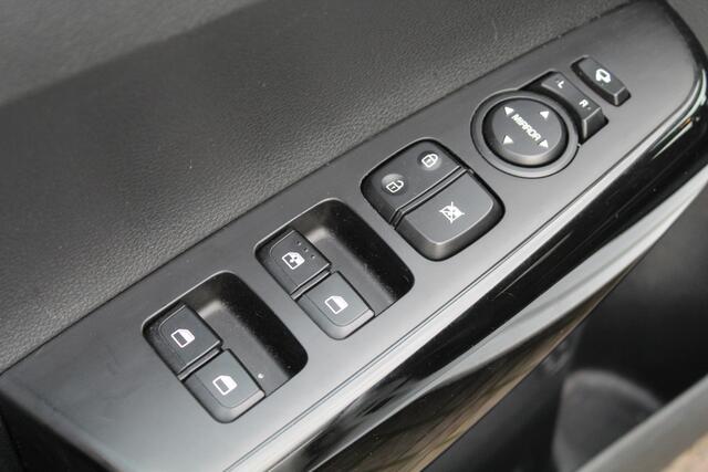 KIA PICANTO 1.0 CVVT Design Edition//Navi//Camera!!