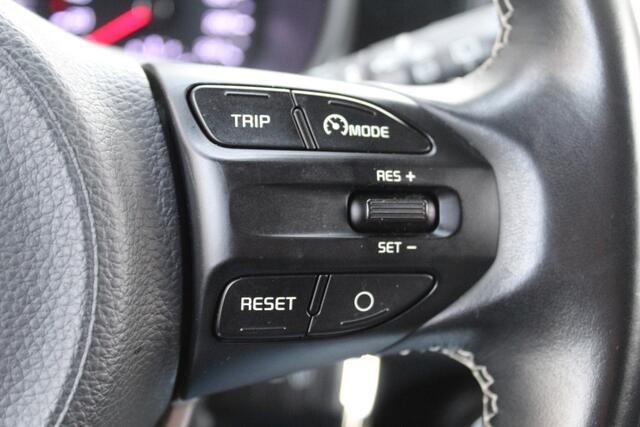 KIA PICANTO 1.0 CVVT Design Edition//Navi//Camera!!