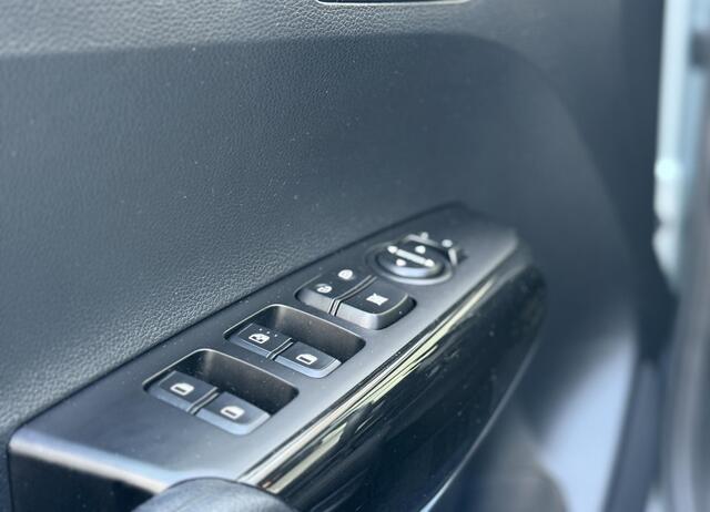 KIA PICANTO 1.0 CVVT ComfortPlusLine Navigator l Camera l Airco l Navi l