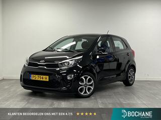 kia-picanto-1.0-cvvt-first-edition-