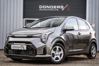 kia-picanto-1.0-dpi-dynamicline---a