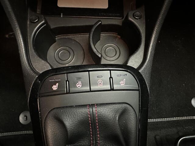 KIA PICANTO 1.2 CVVT GT-Line NL Auto, Full option! 1.2 4 cilinder, GT